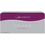 juvederm birmingham