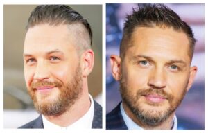 tom hardy