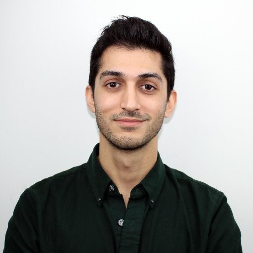 Dr Majid Shah, GDC-registered aesthetic practitioner, Birmingham