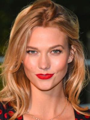 cheek-enhancement-inspo-karlie-400x480