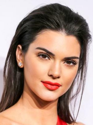 jaw-reduction-inspo-kendall